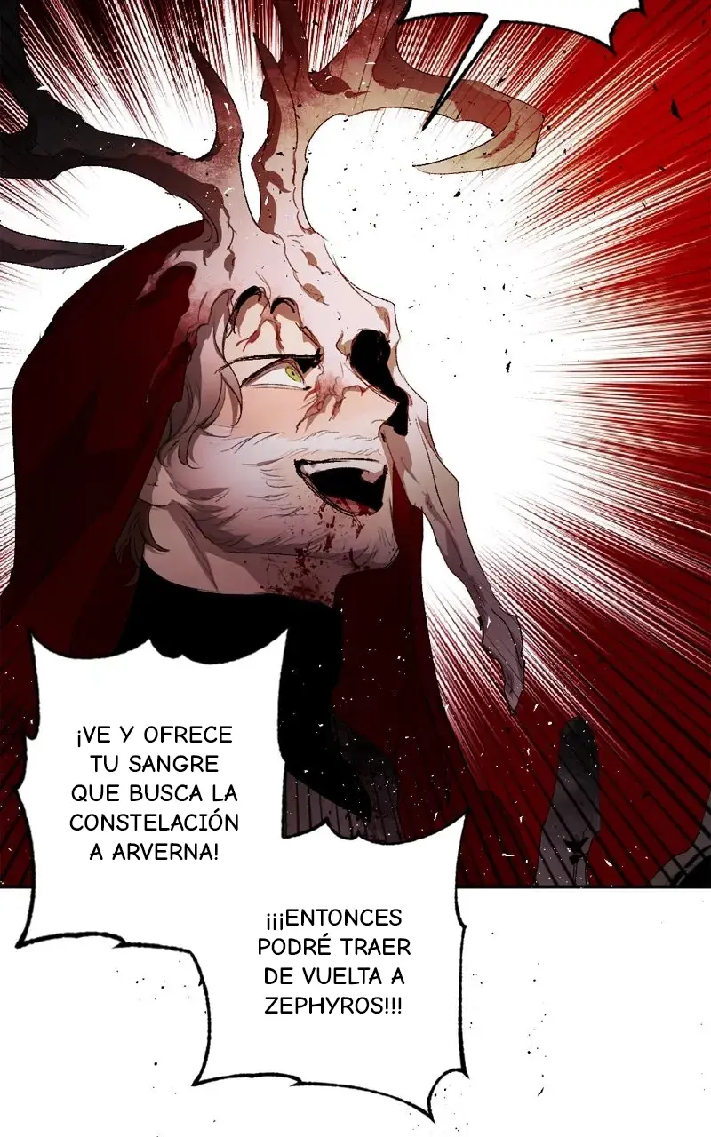 The Dark Lord's Confession capítulo 107 página 29