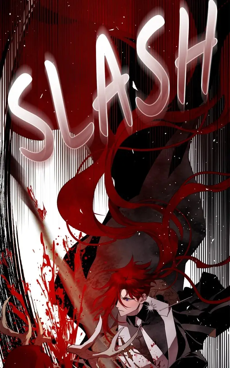 The Dark Lord's Confession capítulo 107 página 32
