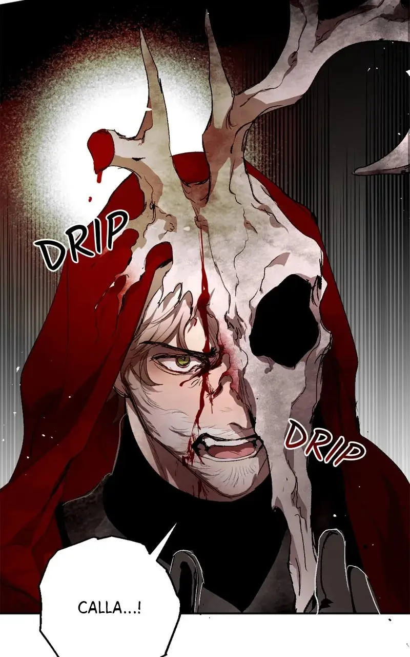 The Dark Lord's Confession capítulo 107 página 37