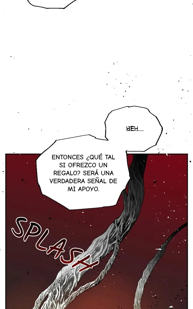 The Dark Lord's Confession capítulo 107 página 38