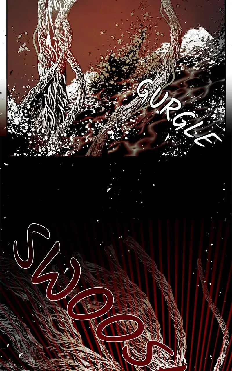 The Dark Lord's Confession capítulo 107 página 39