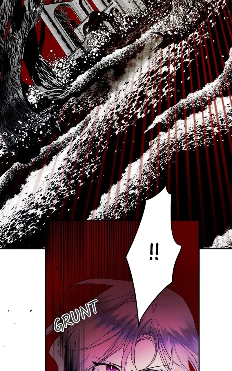 The Dark Lord's Confession capítulo 107 página 41