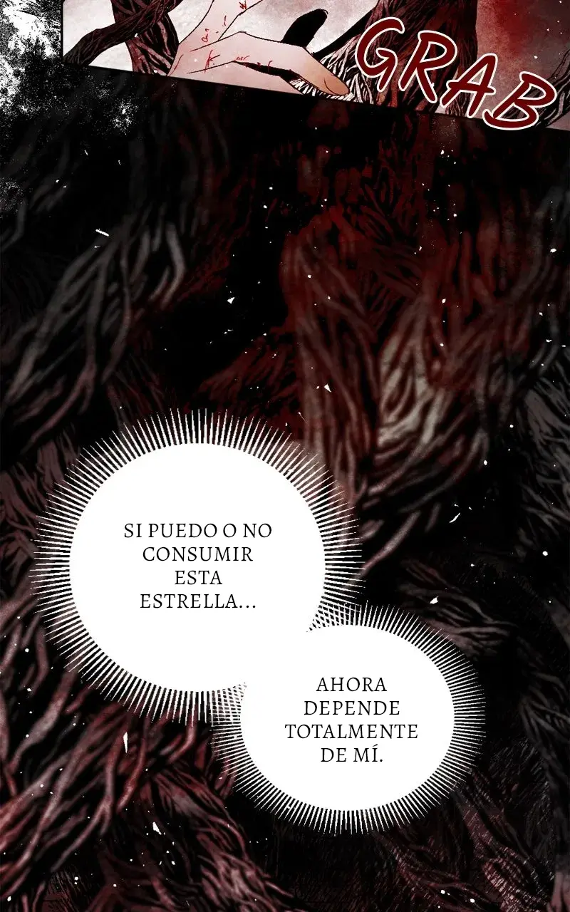 The Dark Lord's Confession capítulo 107 página 44