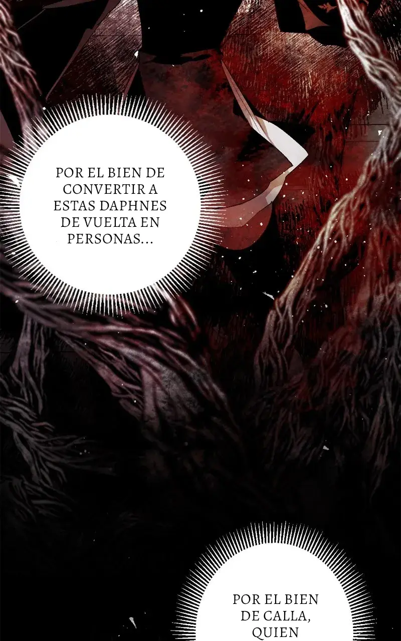The Dark Lord's Confession capítulo 107 página 46