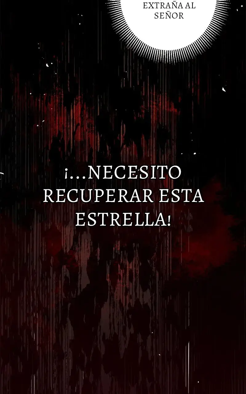 The Dark Lord's Confession capítulo 107 página 47