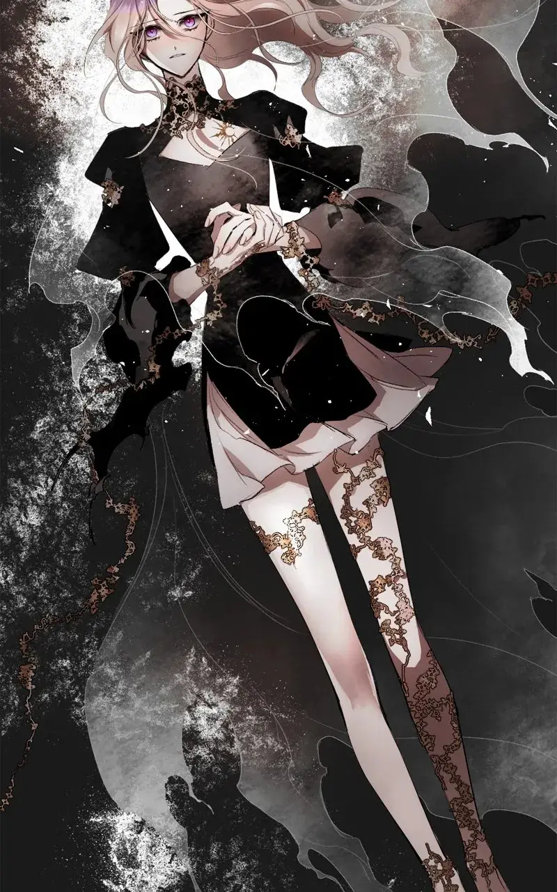 The Dark Lord's Confession capítulo 107 página 52