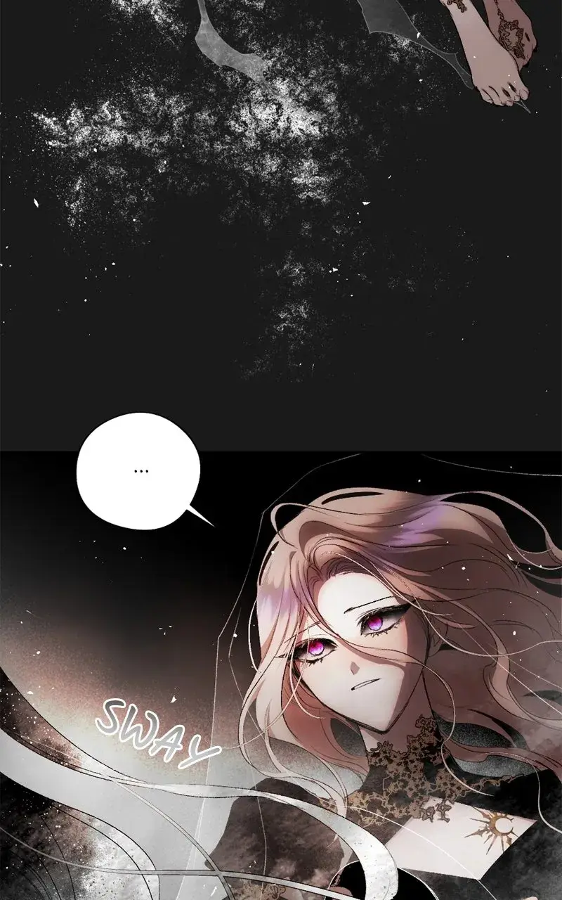 The Dark Lord's Confession capítulo 107 página 53