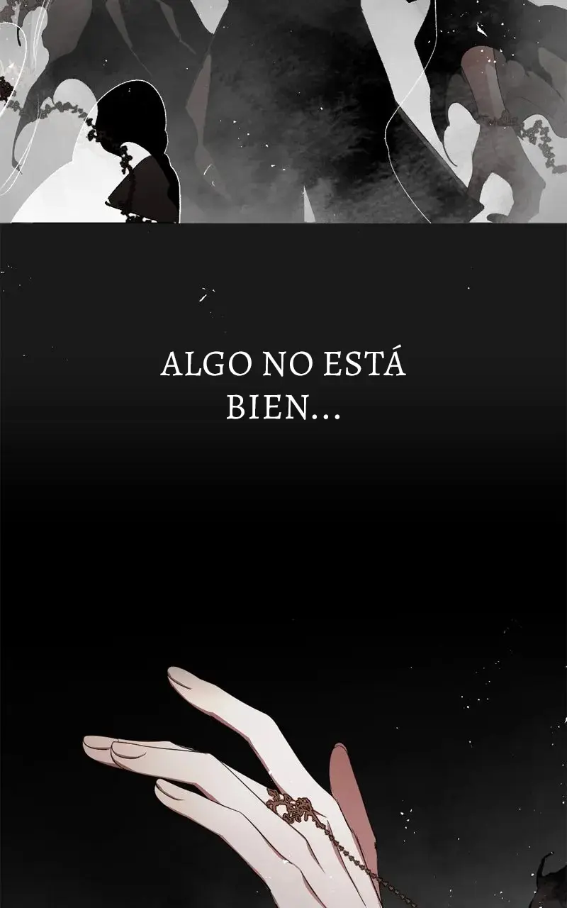 The Dark Lord's Confession capítulo 107 página 56