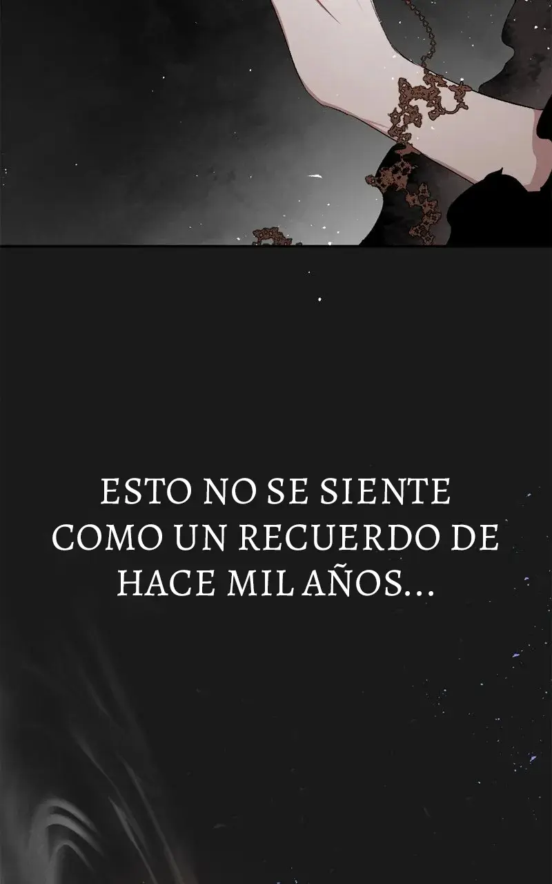The Dark Lord's Confession capítulo 107 página 57
