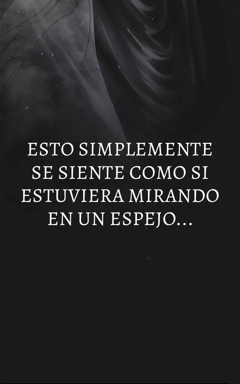 The Dark Lord's Confession capítulo 107 página 59