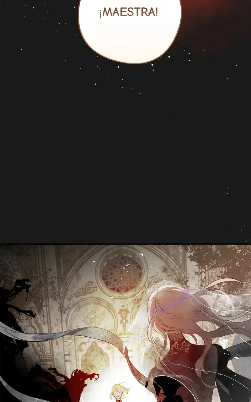 The Dark Lord's Confession capítulo 107 página 63