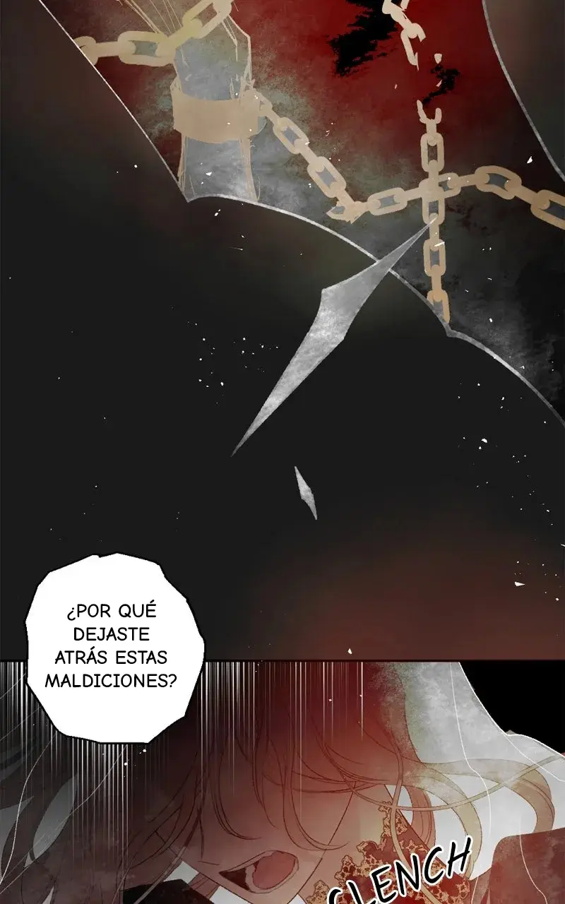 The Dark Lord's Confession capítulo 107 página 67