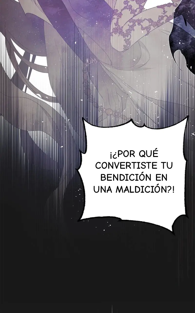 The Dark Lord's Confession capítulo 107 página 70