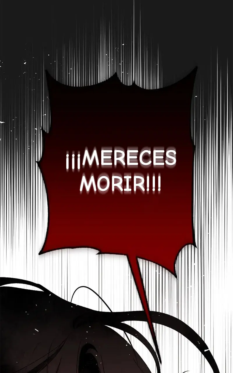 The Dark Lord's Confession capítulo 107 página 71