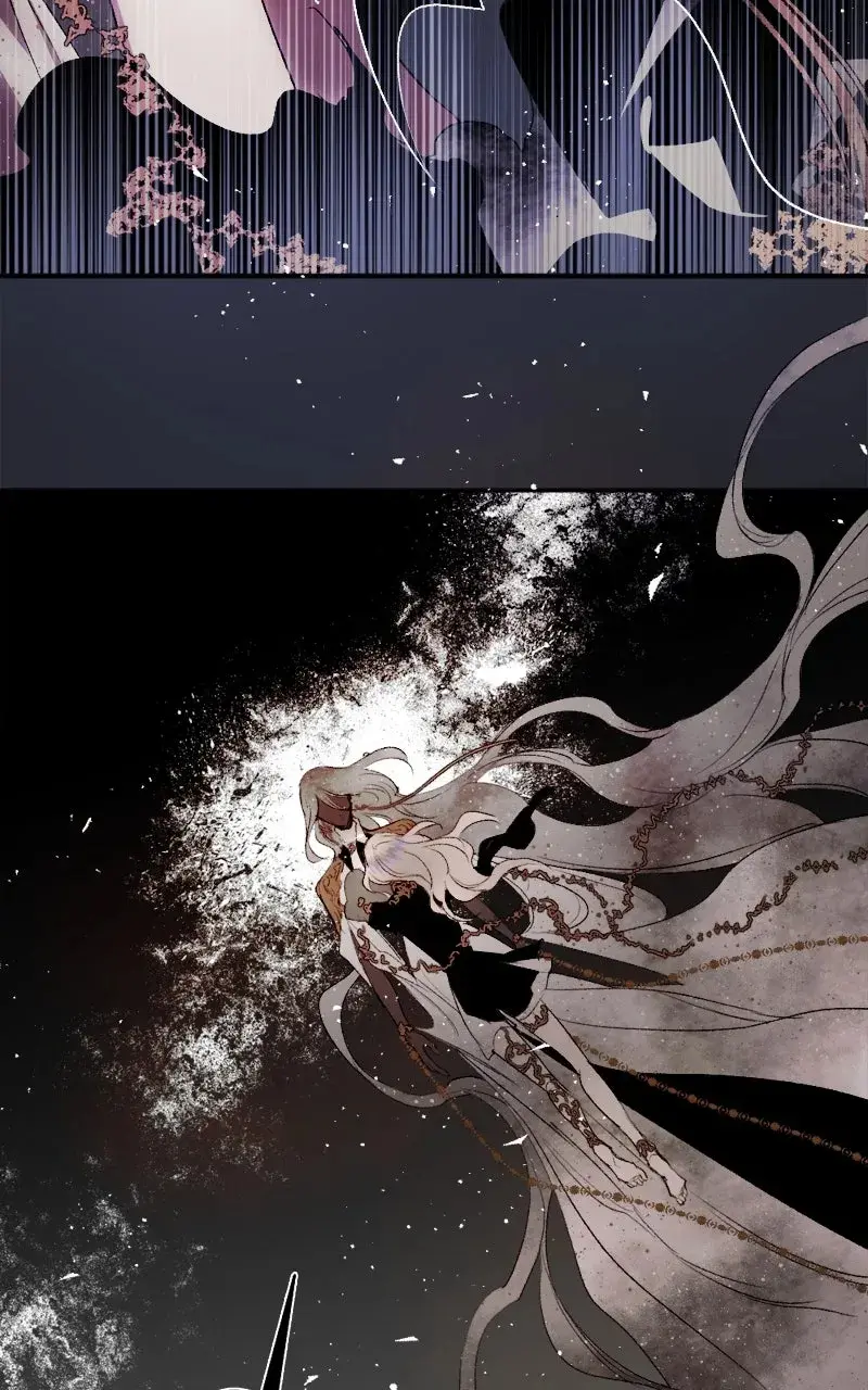 The Dark Lord's Confession capítulo 107 página 73