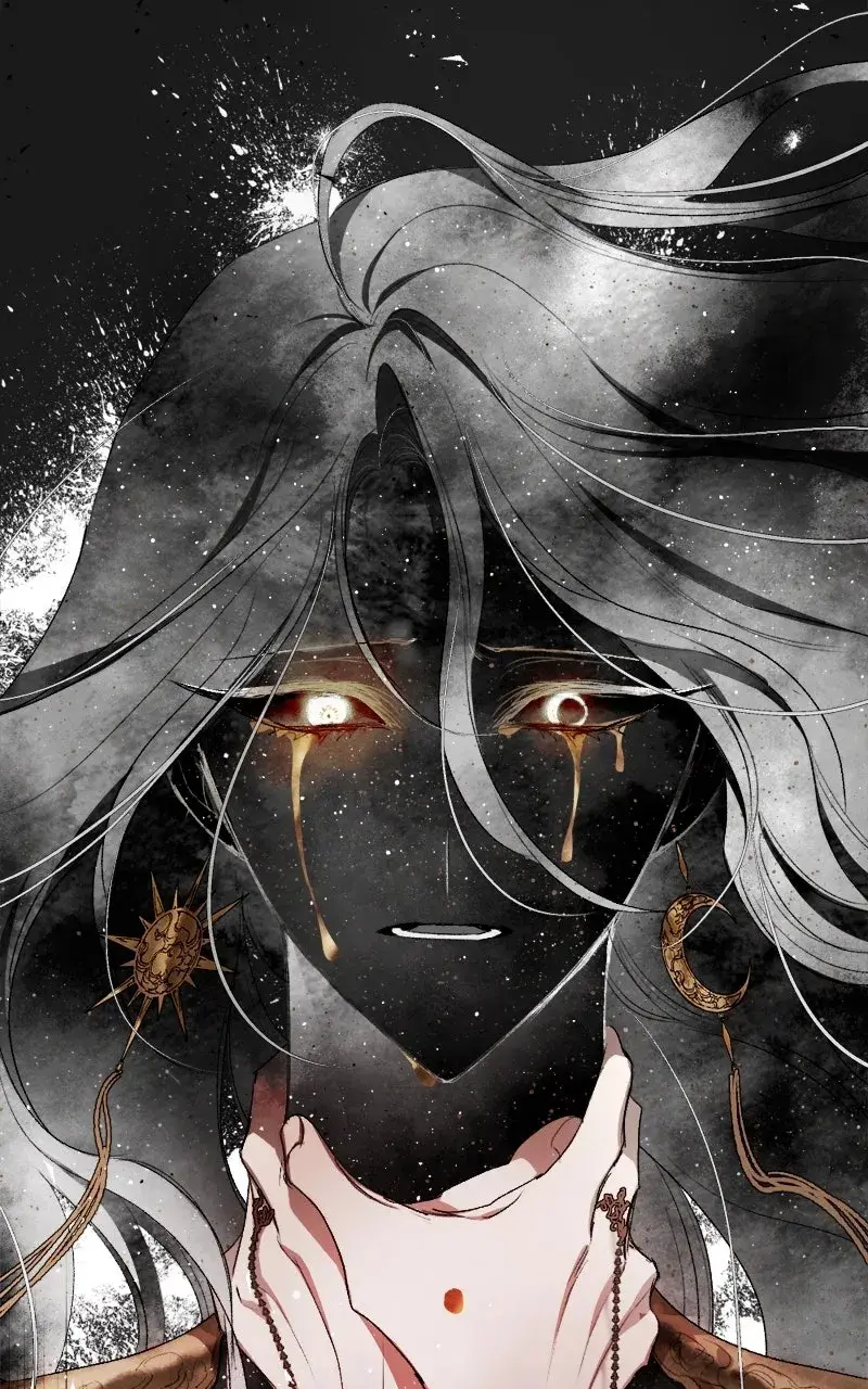 The Dark Lord's Confession capítulo 107 página 75