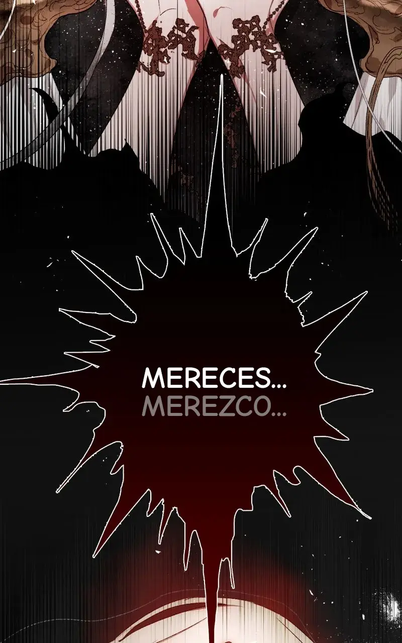 The Dark Lord's Confession capítulo 107 página 76