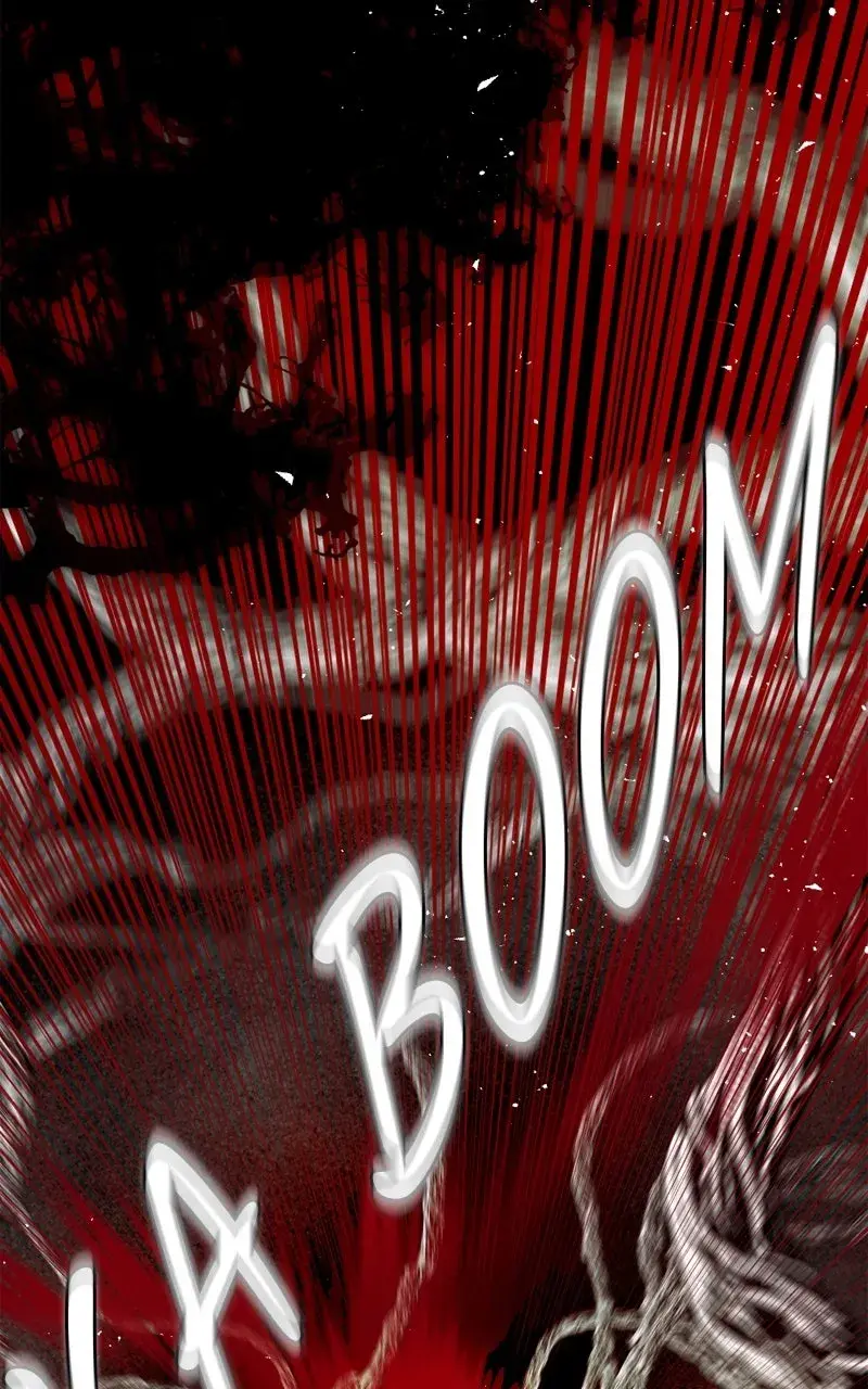 The Dark Lord's Confession capítulo 107 página 80