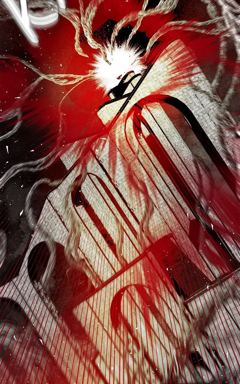 The Dark Lord's Confession capítulo 107 página 81
