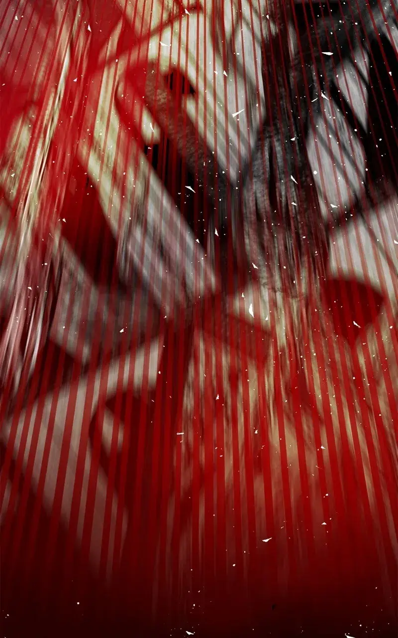 The Dark Lord's Confession capítulo 107 página 82