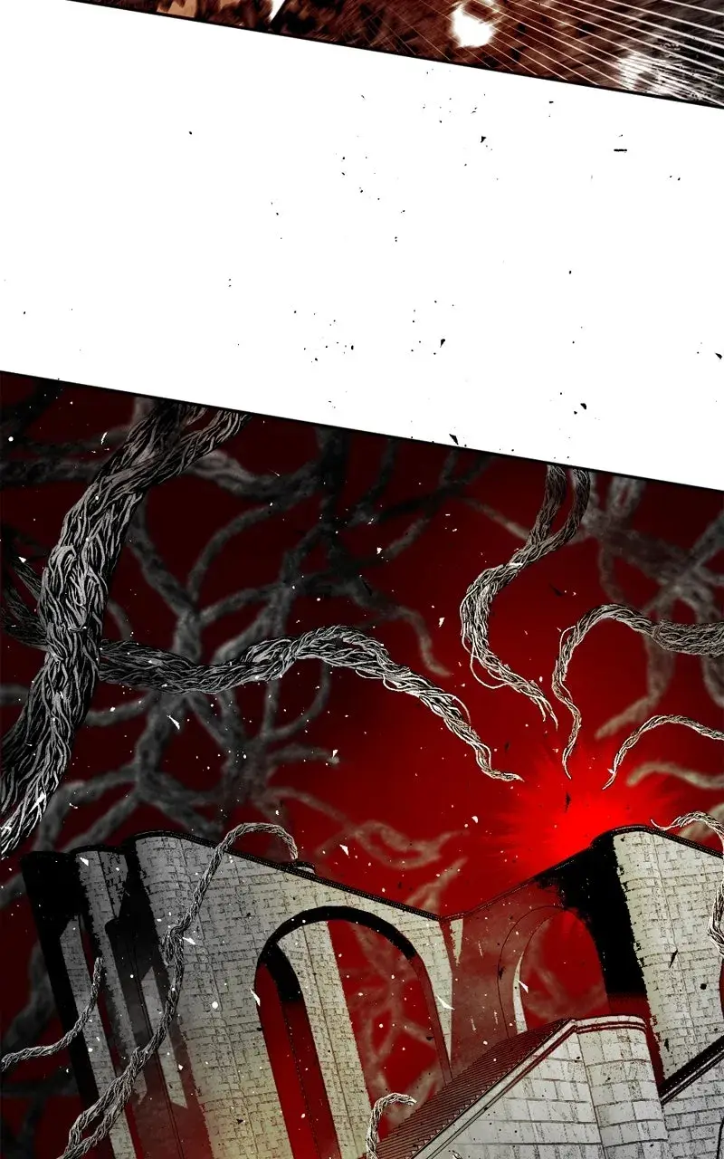 The Dark Lord's Confession capítulo 107 página 84