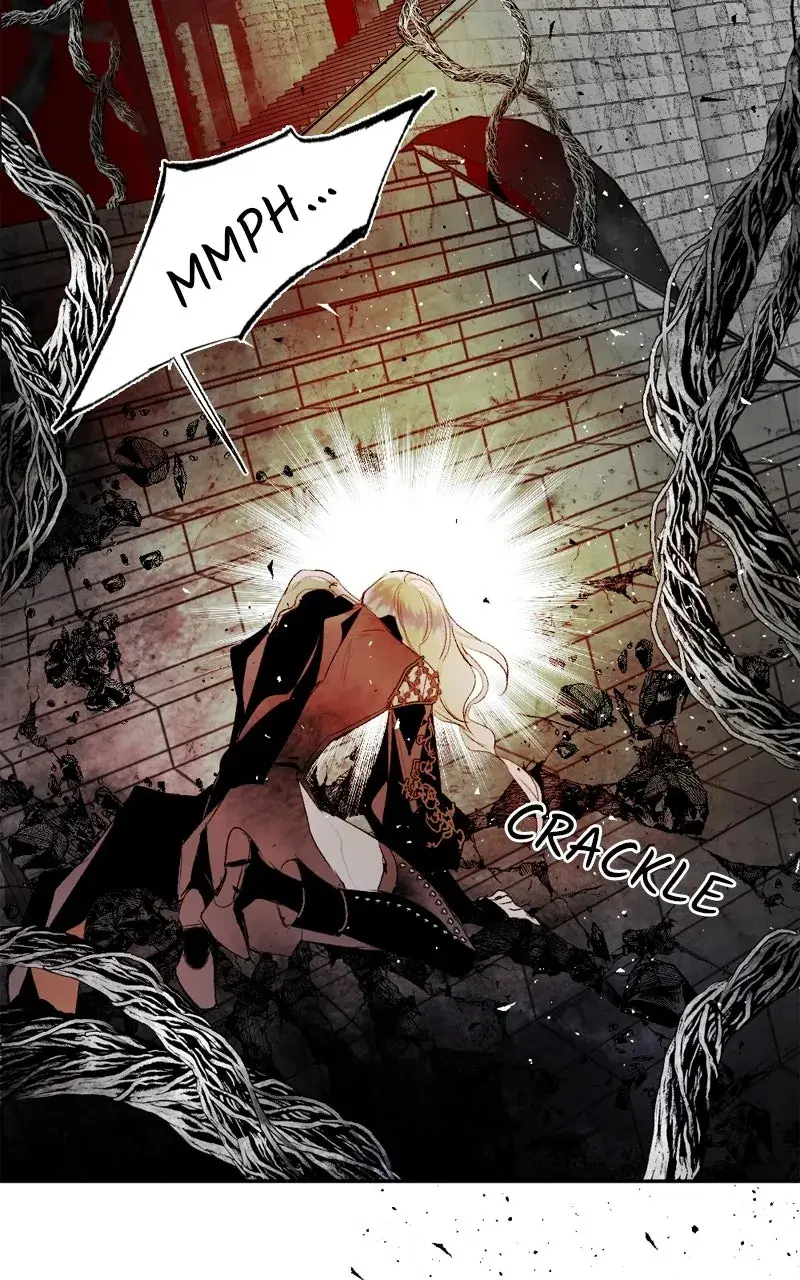 The Dark Lord's Confession capítulo 107 página 85