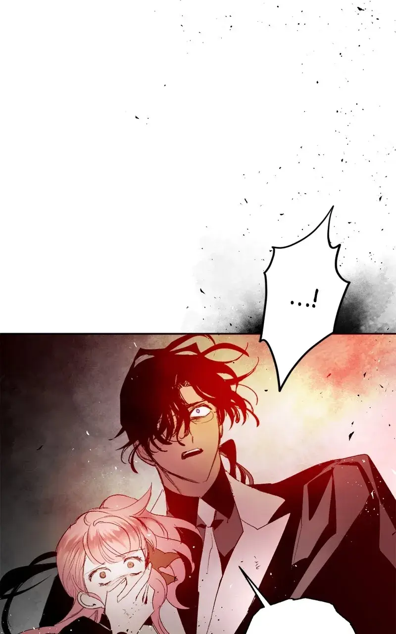 The Dark Lord's Confession capítulo 107 página 86