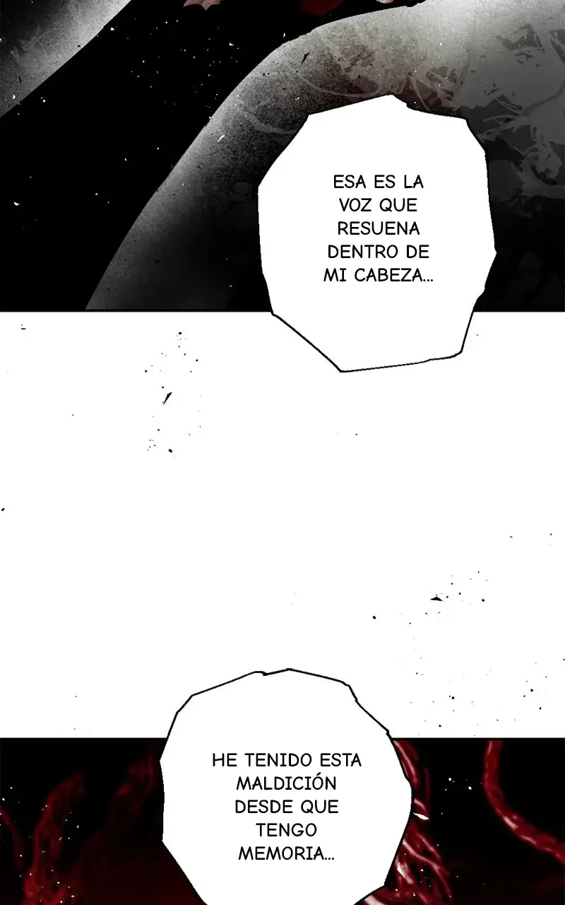 The Dark Lord's Confession capítulo 107 página 91