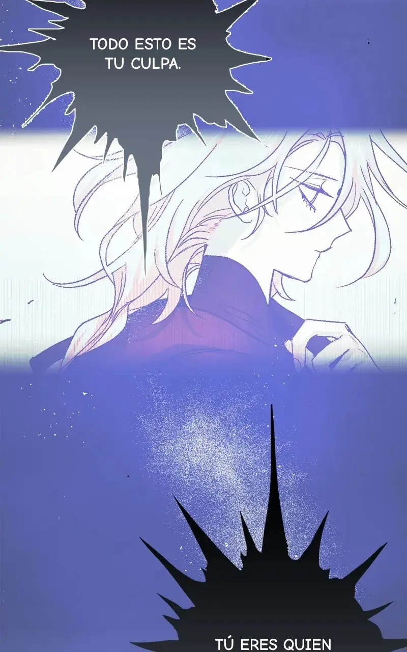 The Dark Lord's Confession capítulo 107 página 93