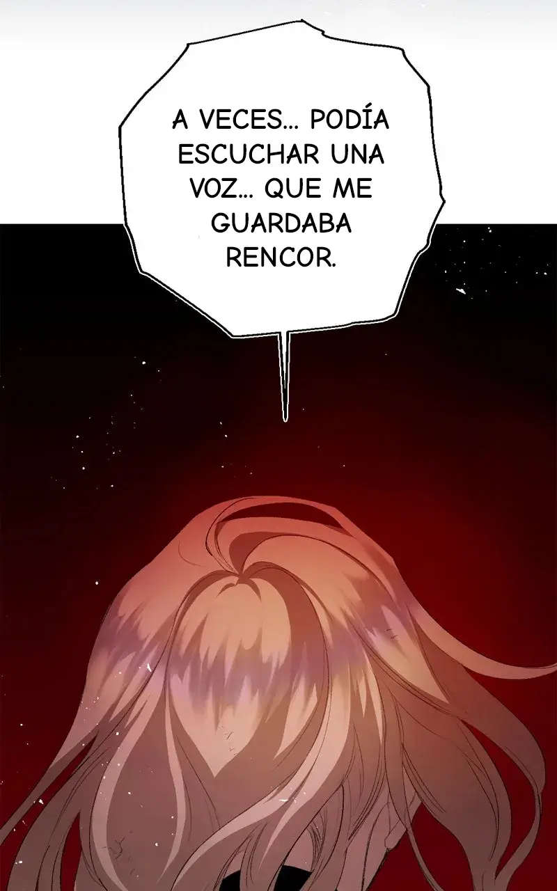 The Dark Lord's Confession capítulo 107 página 96