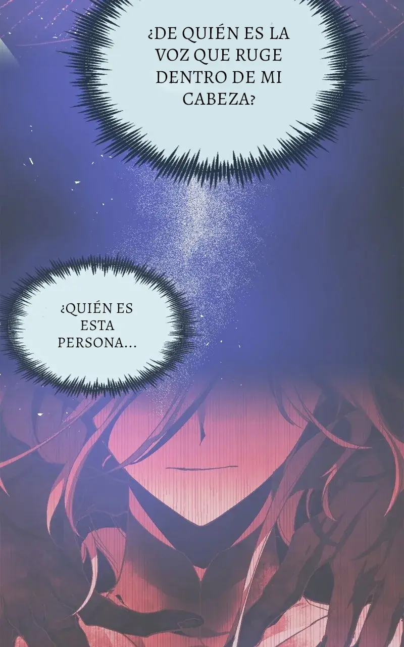 The Dark Lord's Confession capítulo 107 página 98