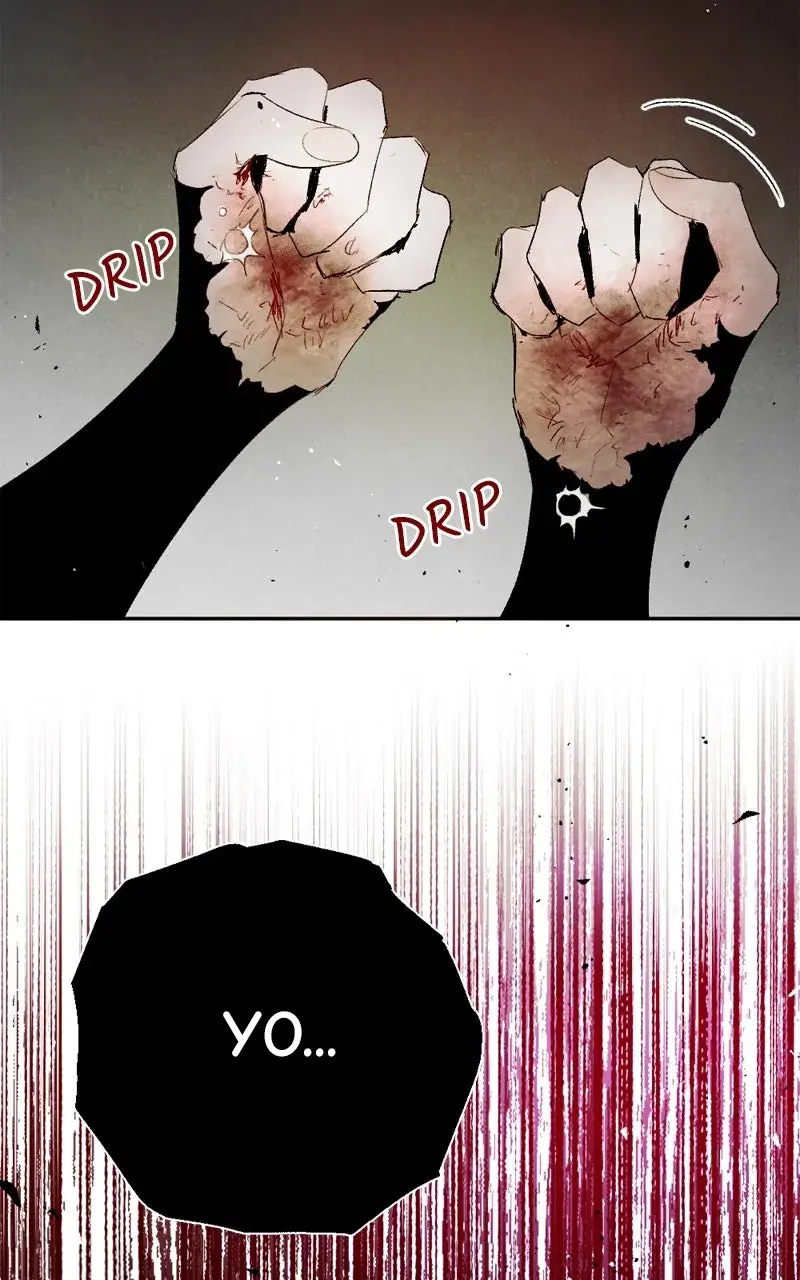 The Dark Lord's Confession capítulo 107 página 101