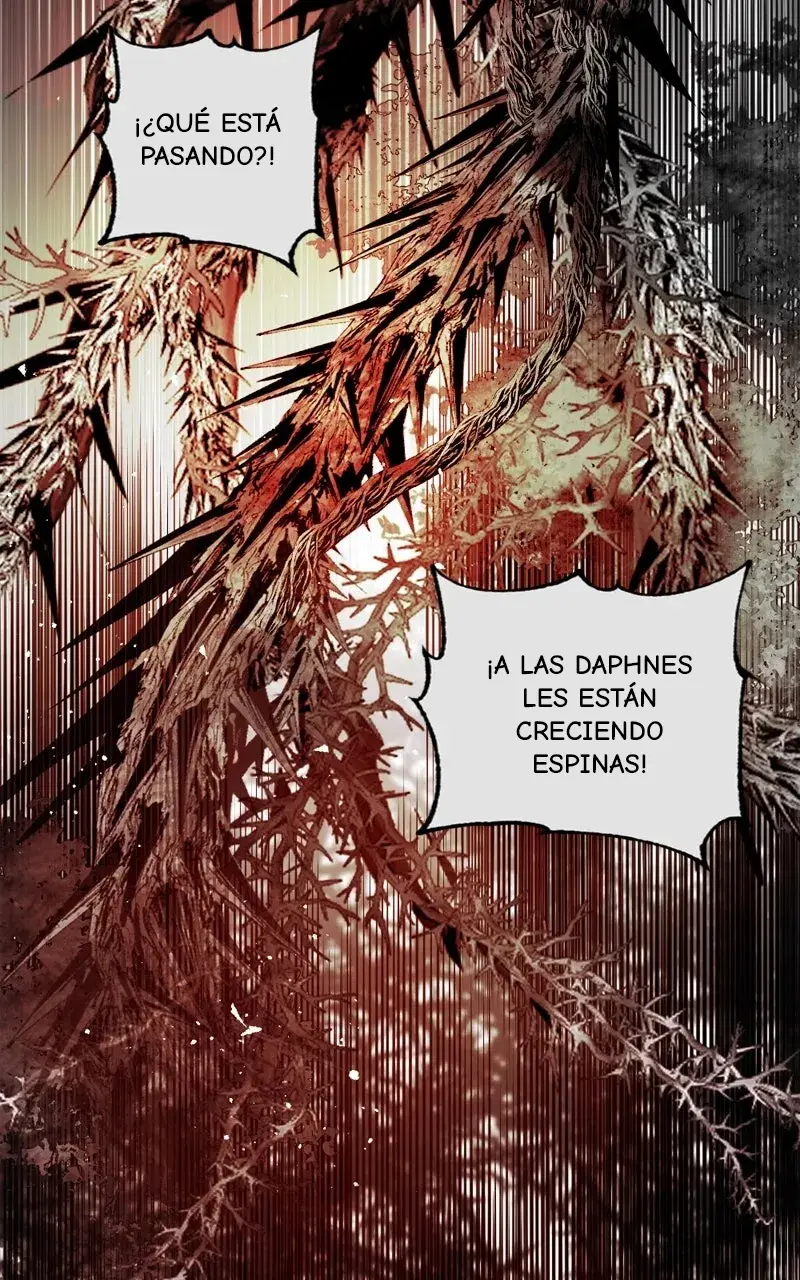 The Dark Lord's Confession capítulo 107 página 105