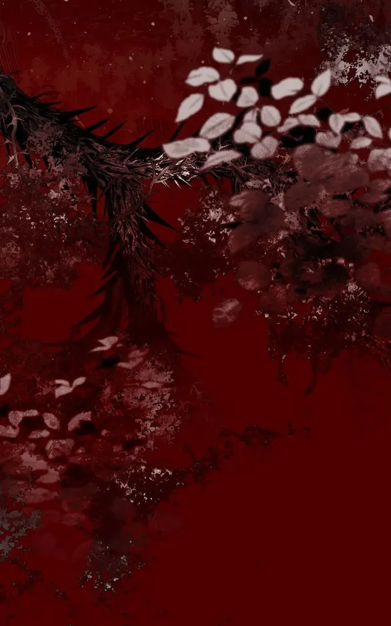 The Dark Lord's Confession capítulo 107 página 115