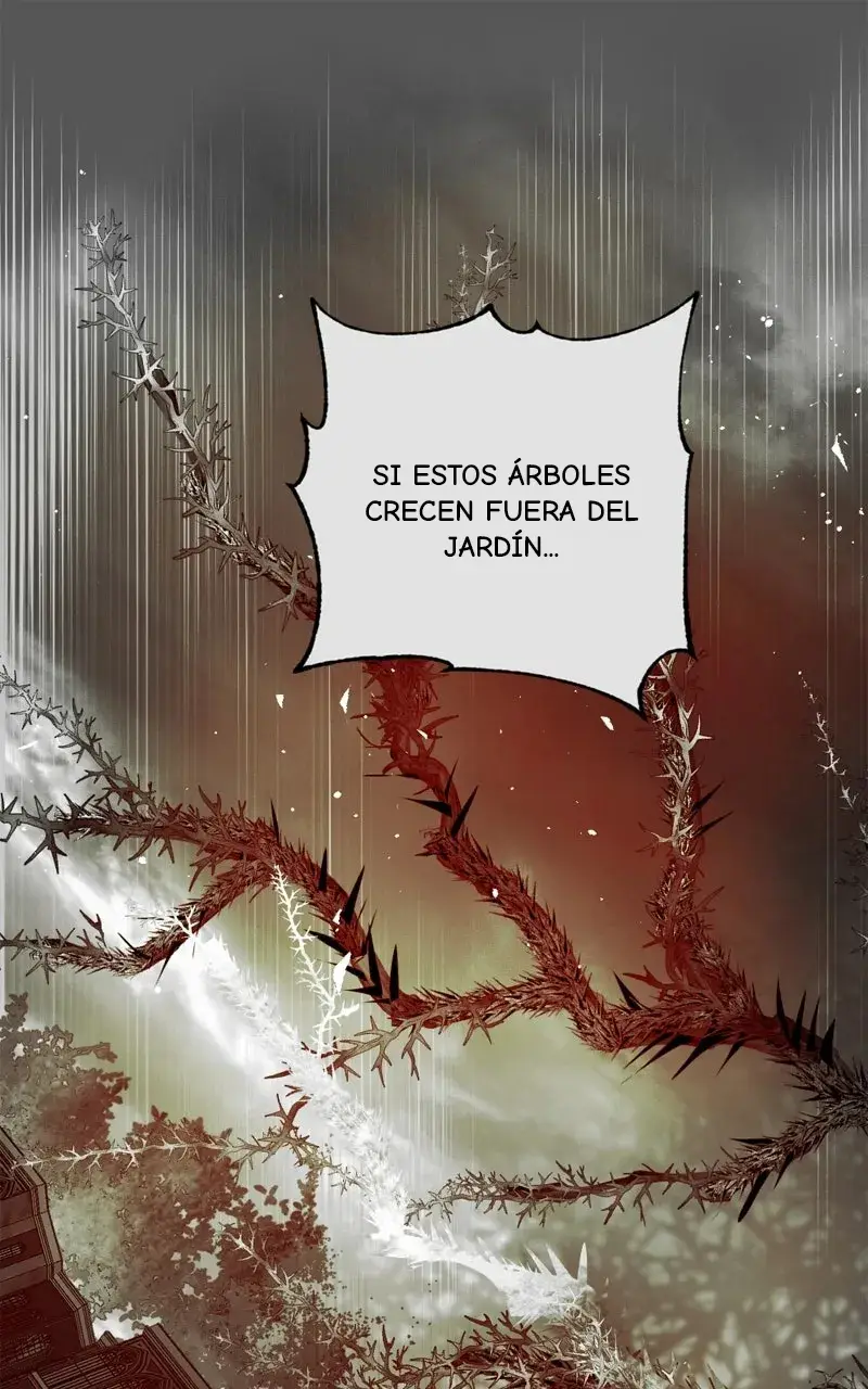 The Dark Lord's Confession capítulo 108 página 1