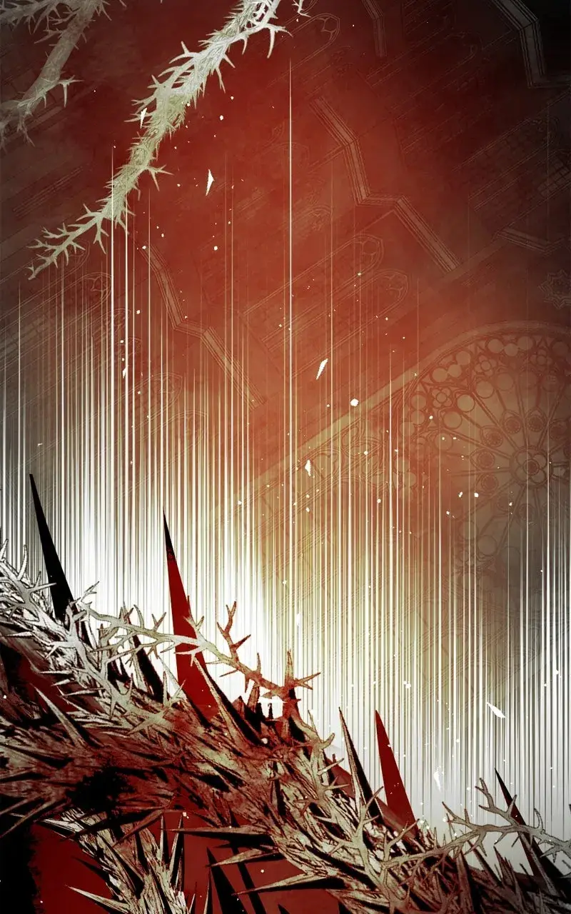 The Dark Lord's Confession capítulo 108 página 3