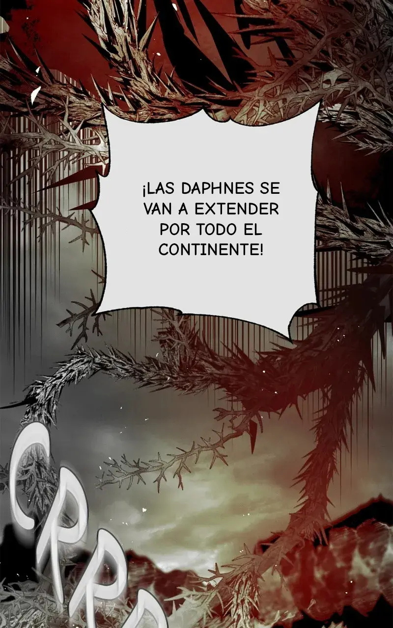 The Dark Lord's Confession capítulo 108 página 4