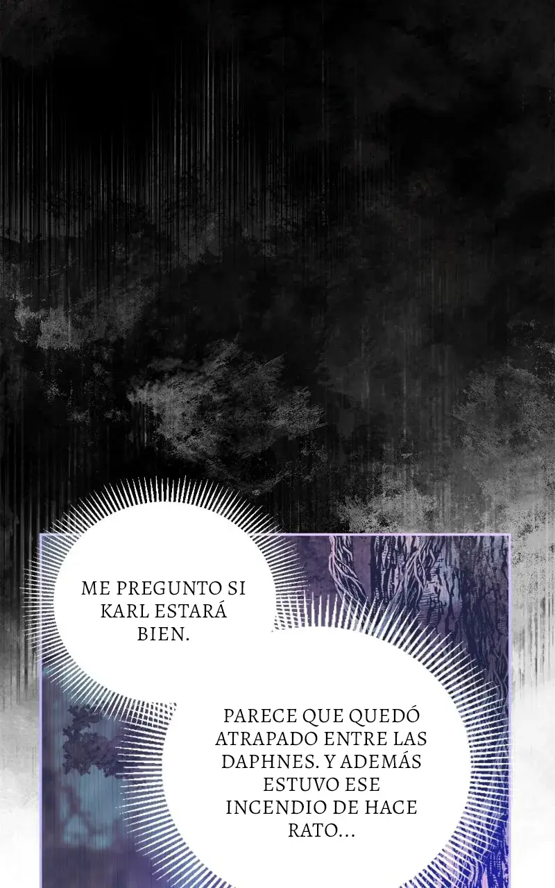 The Dark Lord's Confession capítulo 108 página 12