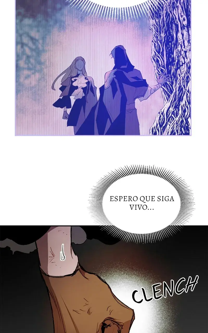 The Dark Lord's Confession capítulo 108 página 13