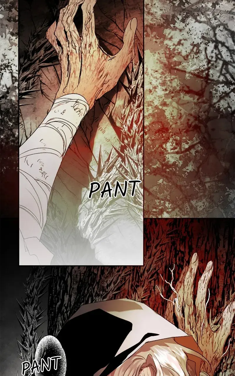 The Dark Lord's Confession capítulo 108 página 16