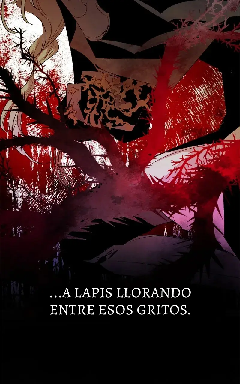 The Dark Lord's Confession capítulo 108 página 19