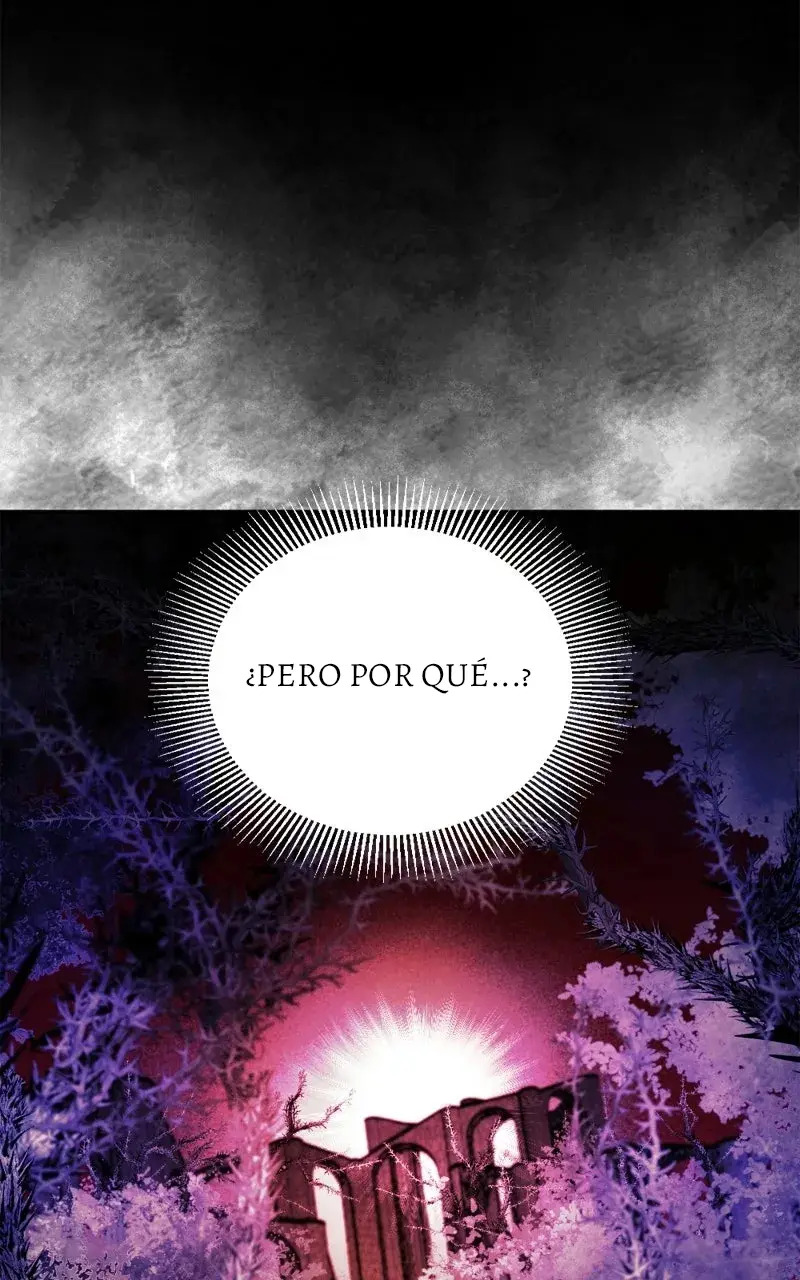The Dark Lord's Confession capítulo 108 página 20
