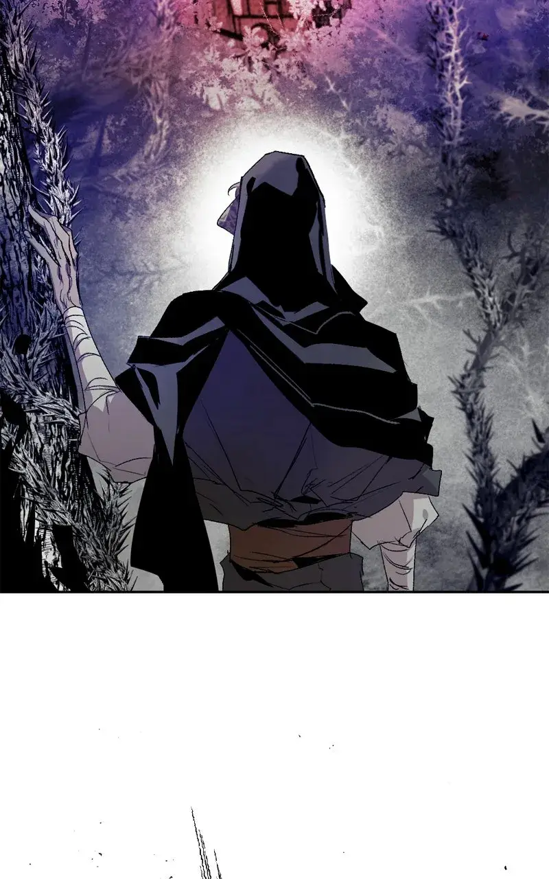 The Dark Lord's Confession capítulo 108 página 21