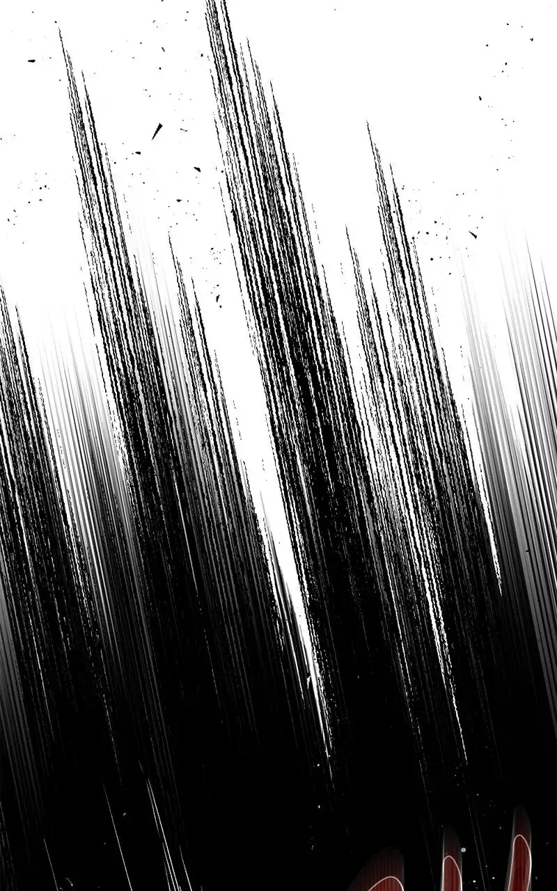The Dark Lord's Confession capítulo 108 página 22