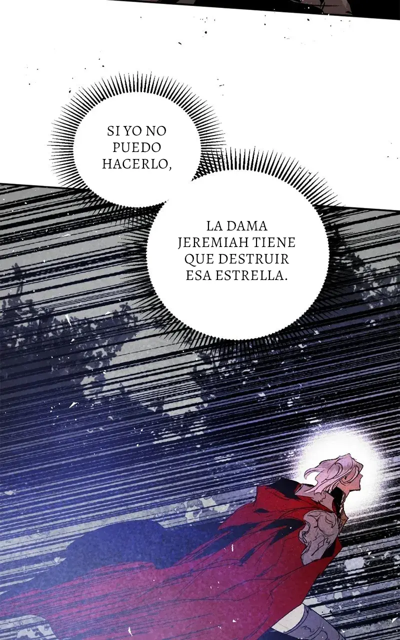 The Dark Lord's Confession capítulo 108 página 27