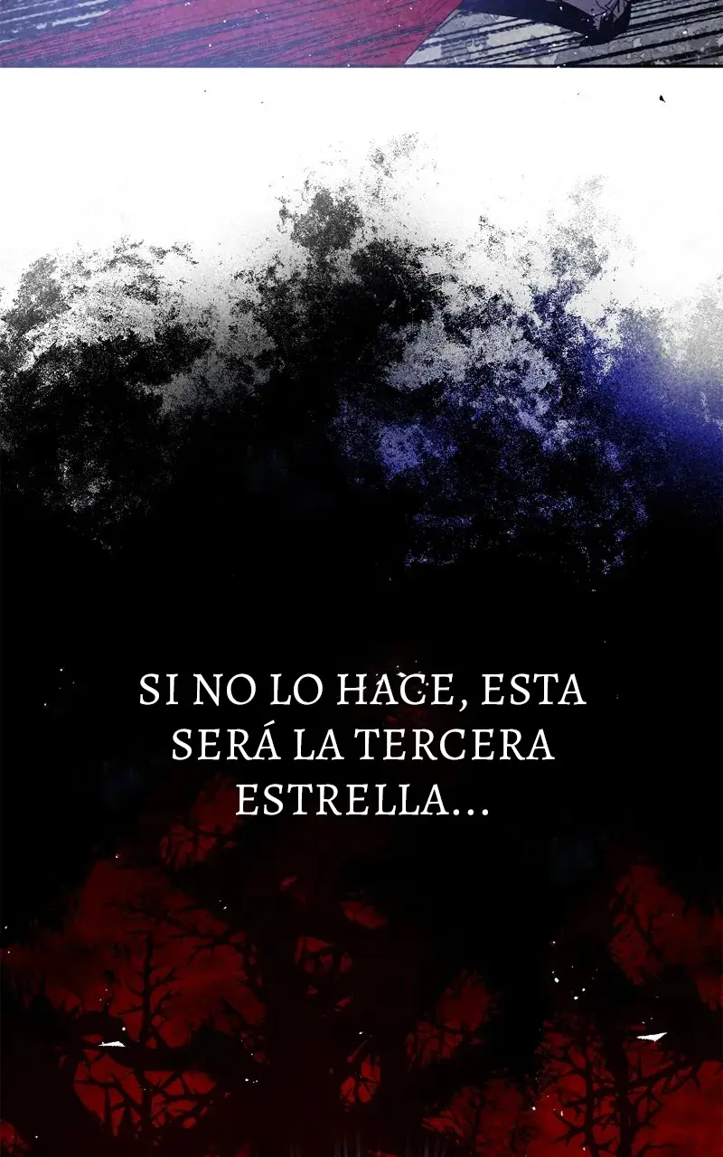 The Dark Lord's Confession capítulo 108 página 28