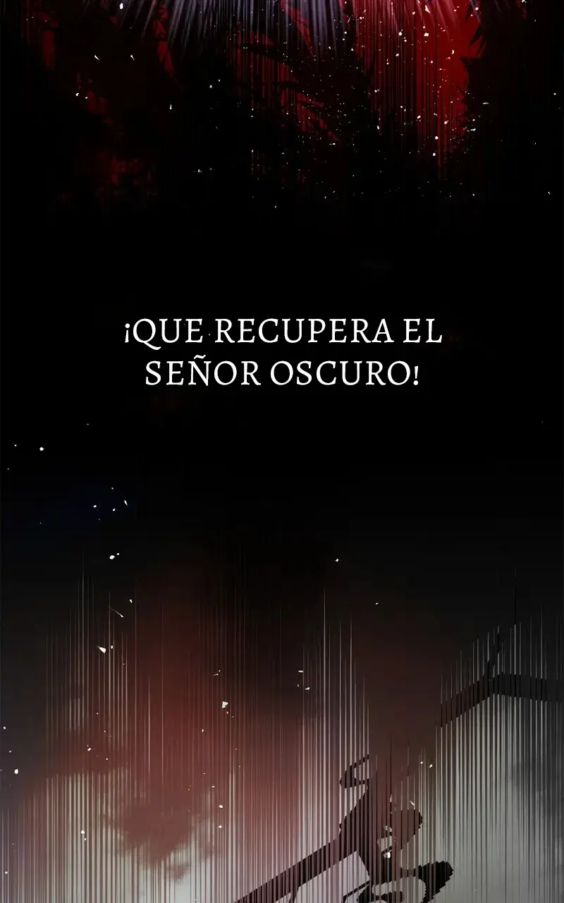 The Dark Lord's Confession capítulo 108 página 30