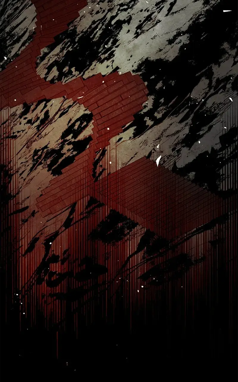The Dark Lord's Confession capítulo 108 página 32