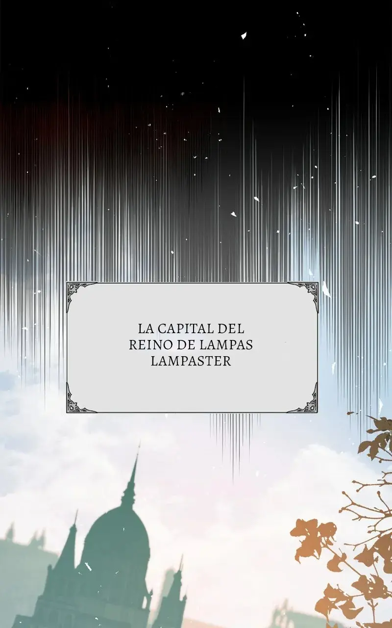 The Dark Lord's Confession capítulo 108 página 33