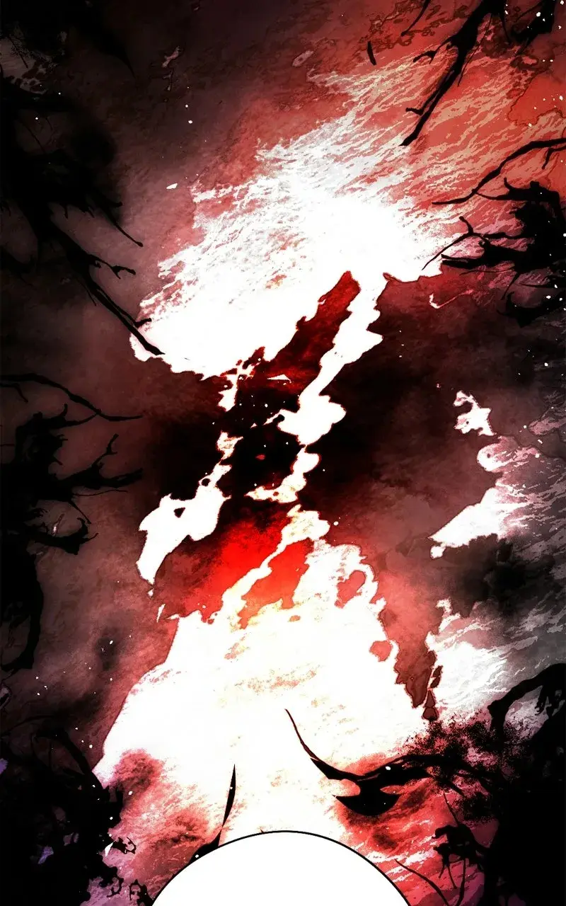 The Dark Lord's Confession capítulo 108 página 39